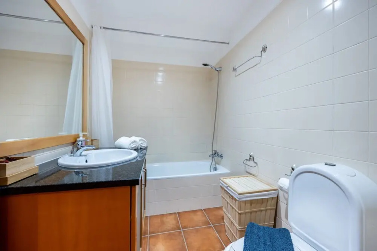 IM On Casa do Navegador