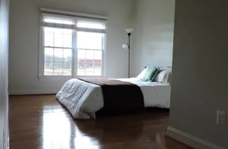 Mountain View B&B