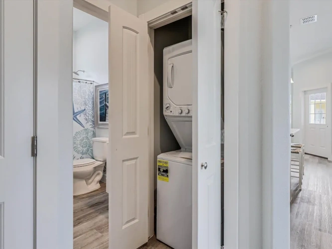 3 Bedrooms Cottage