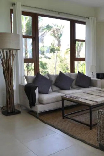 Haixa 403 by Vallarta Rentals