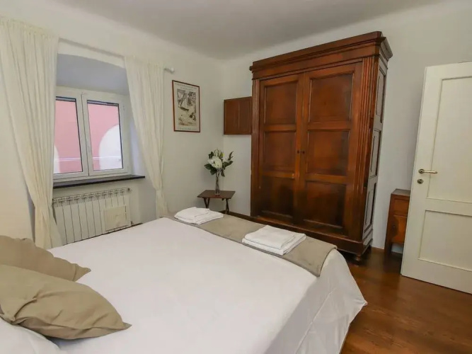 Hintown Spianata Castelletto