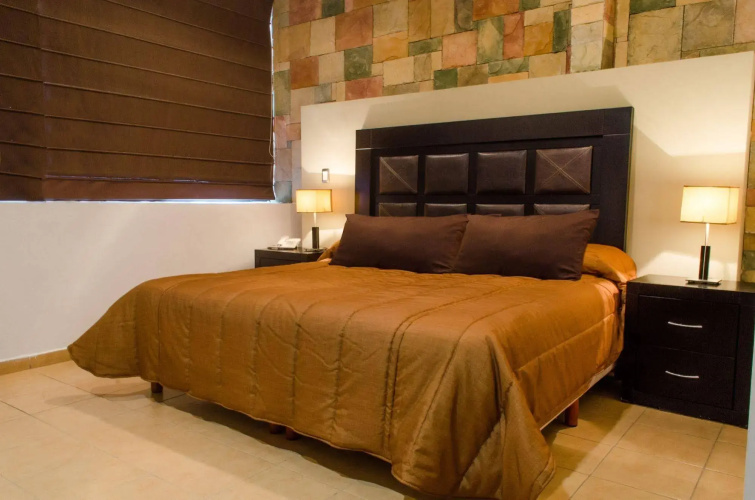 Hotel Real San Juan