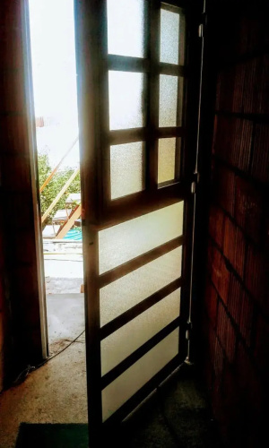Residencial Marluc