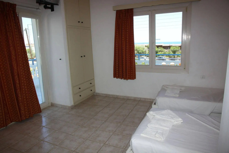 Villa Anna