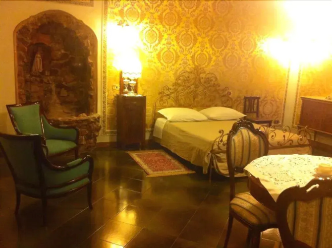 B&B Savarini