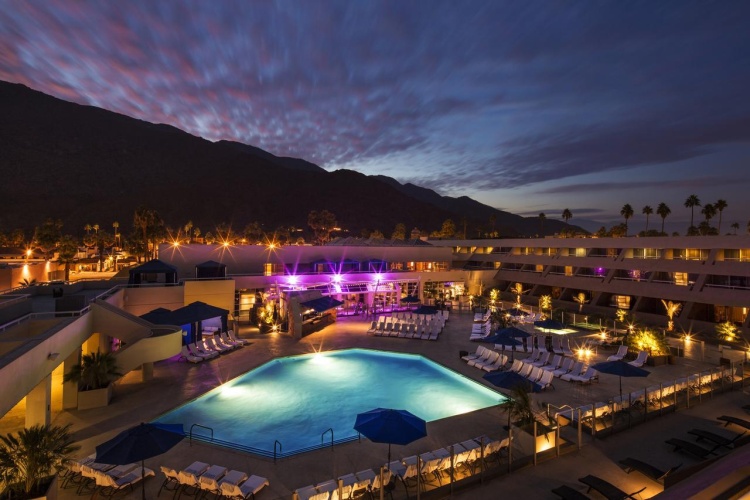 hotel ZOSO photo 16