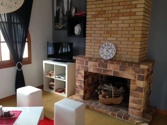 Gloria Apartament