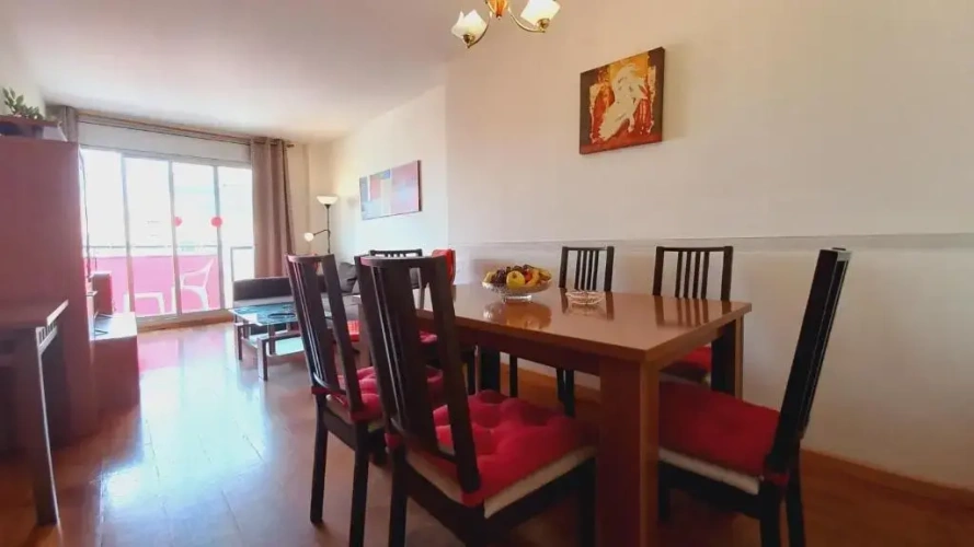 3 Bedrooms Superior Apartment