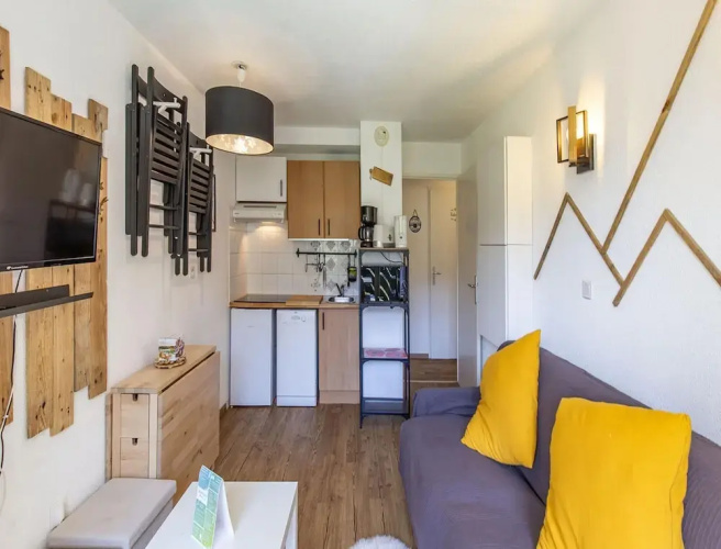 Balcons du Soleil II A Ndeg53 - ST4