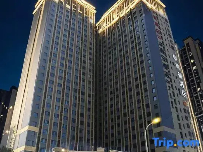 Hotels in Sapporo