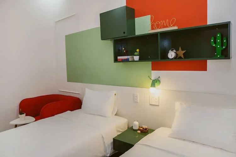 Someday House Danang