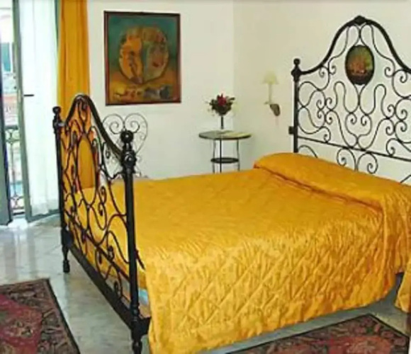 Antica Dogana