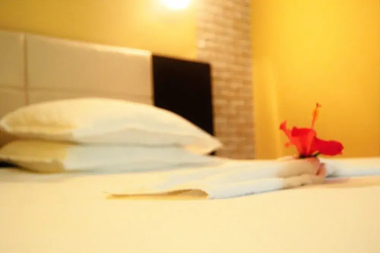 Al Rawabi Hotel