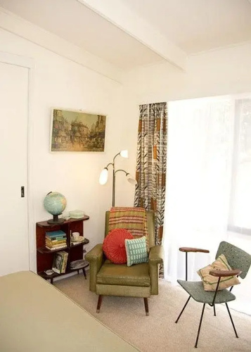 Balangara Accommodation