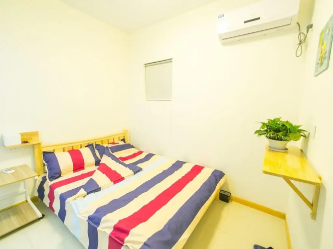 Sanstyle Hotel