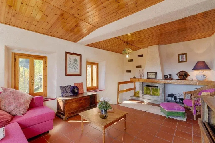 Casa Alice