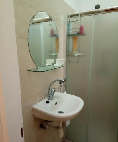 Bat Ami Suite