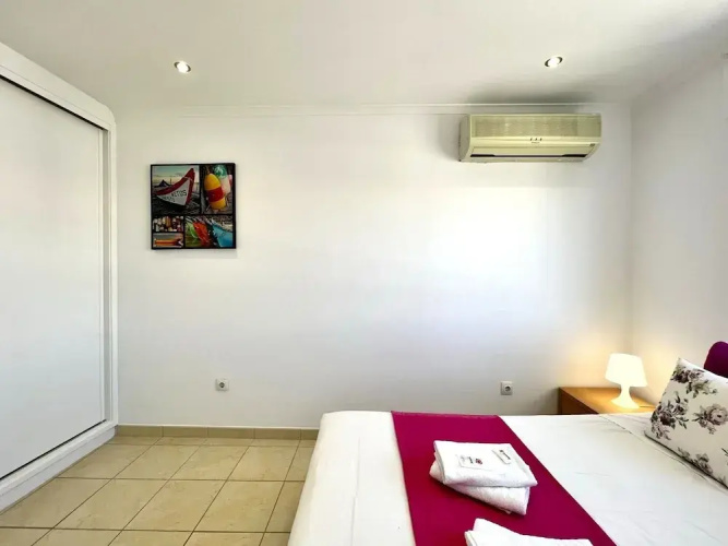 Vilamoura Experience by Homing