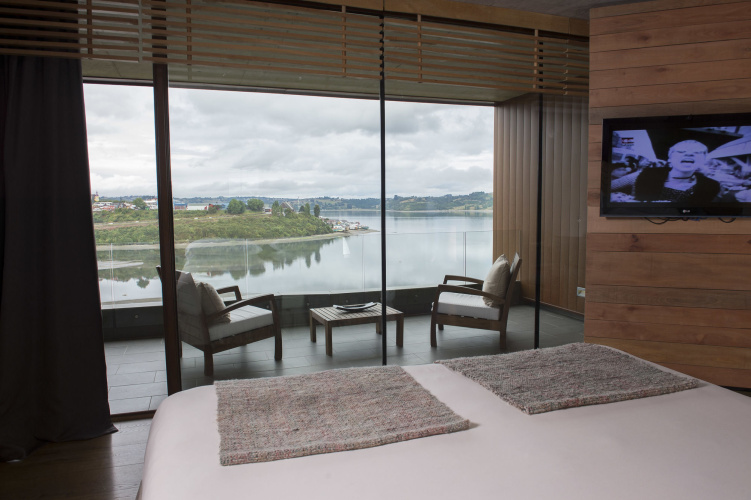 Enjoy Chiloe photo 8