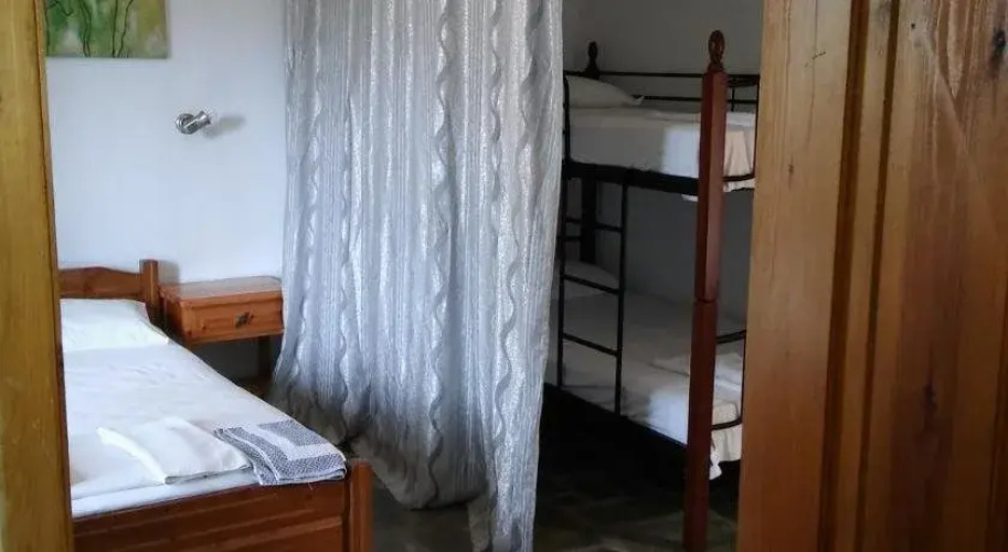 Narkissos