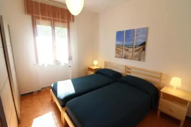 Villa Bertoli