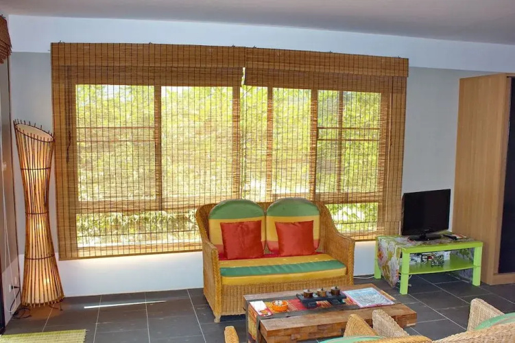 Kamala Beach Estate By Resava Group