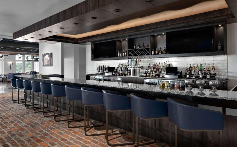 Beaufort Hotel Nc photo 23