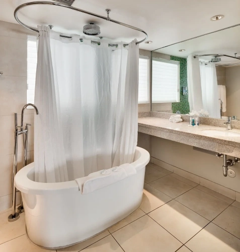 Double Junior Suite with balcony