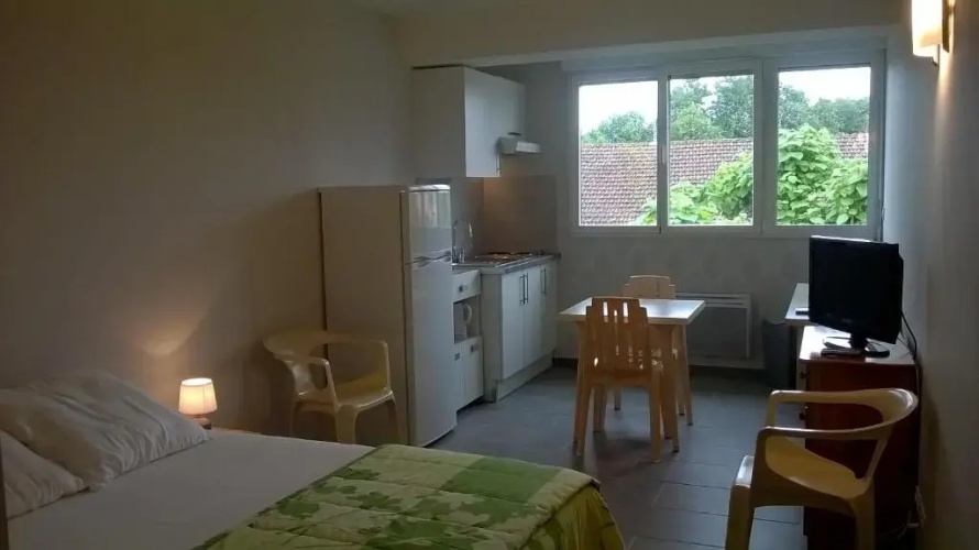 LOCAPLAGE