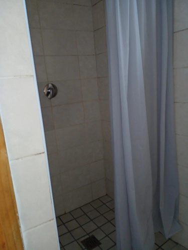 Lisokhanya GuestHouse