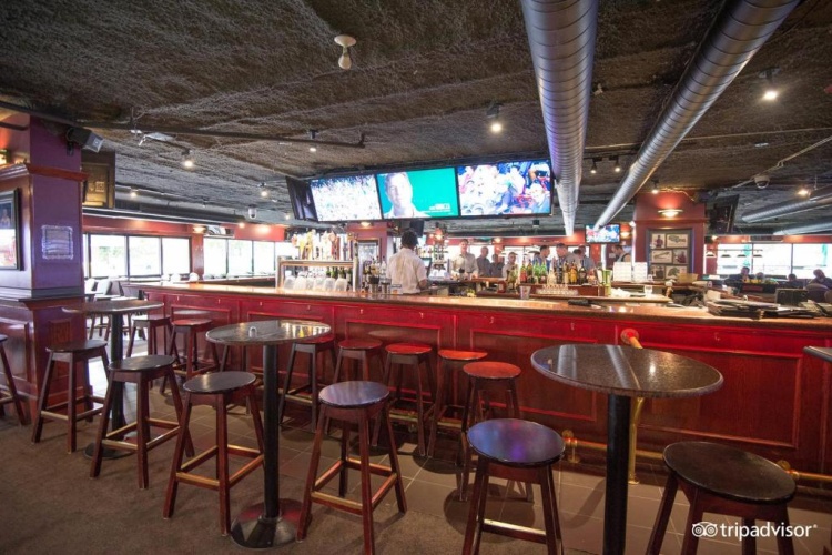The Business Inn photo 16
