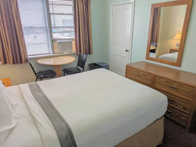 Key West Motel