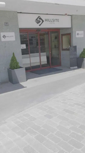 Image de l'hôtel