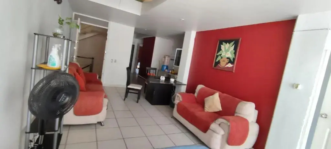IOW4 HN Junior Suite