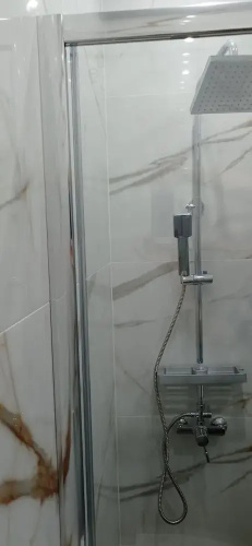 Athens Divine Apartment