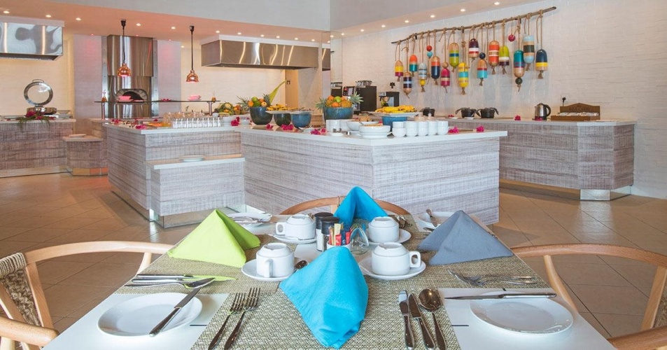 C Mauritius photo 30
