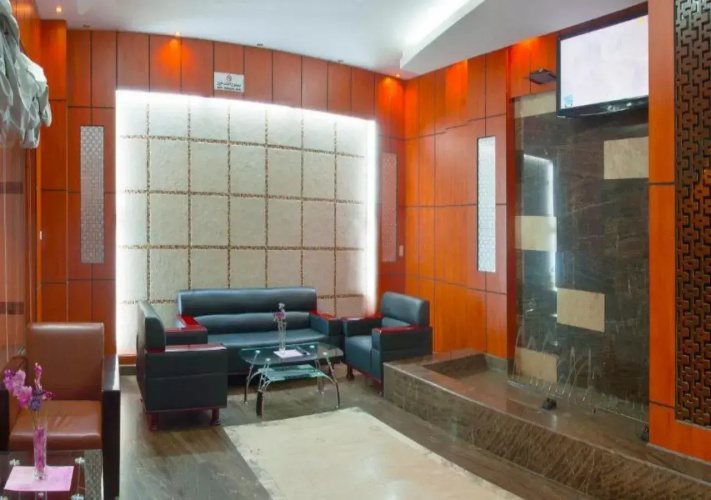 AlFarhan Jubail 60