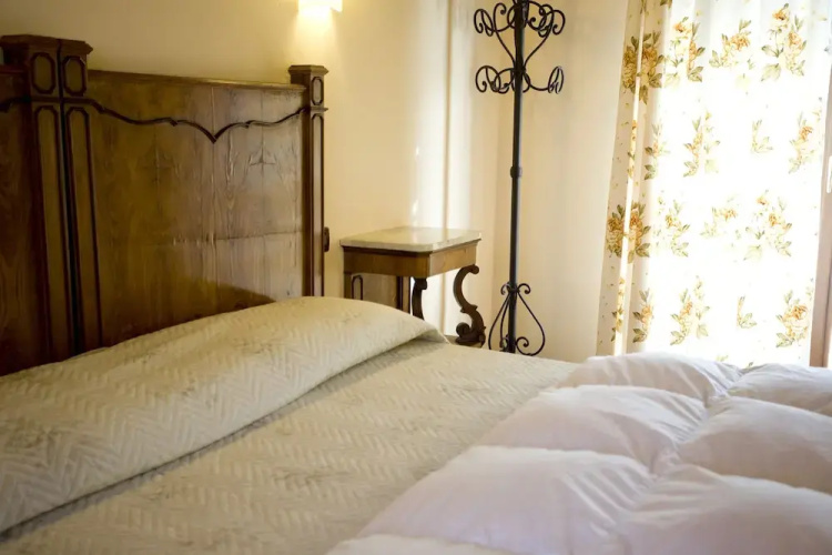 Locanda Del Carrobbio