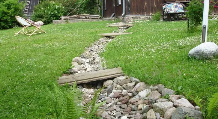 Rožkalns