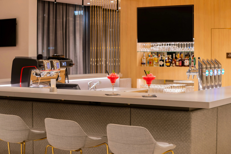 Hilton Garden Inn Wiener Neustadt photo 27