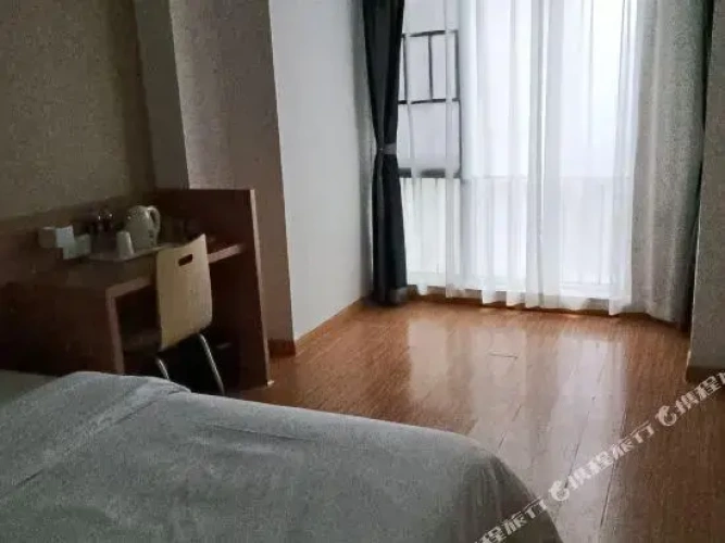 Business Suite