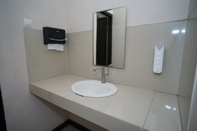 Hotel Citere II