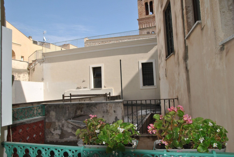B&b Casa Gioconda - Gaeta