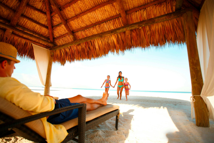 Jw Marriott Marco Island Beach Resort photo 34