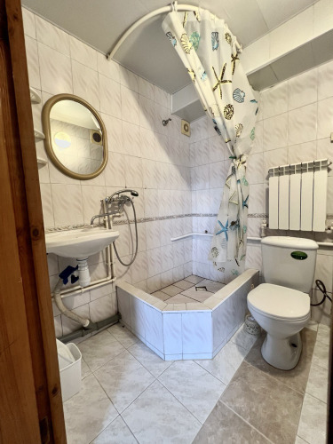   - изображение 1