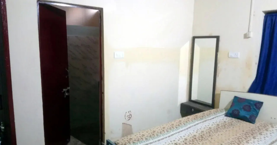 Lelbi Rooms 2101