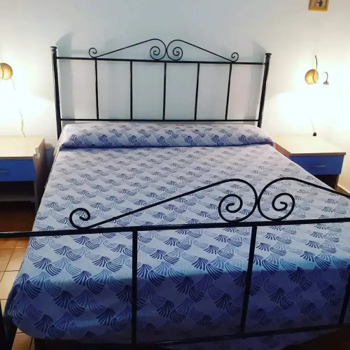 Lampedusa Low Prices