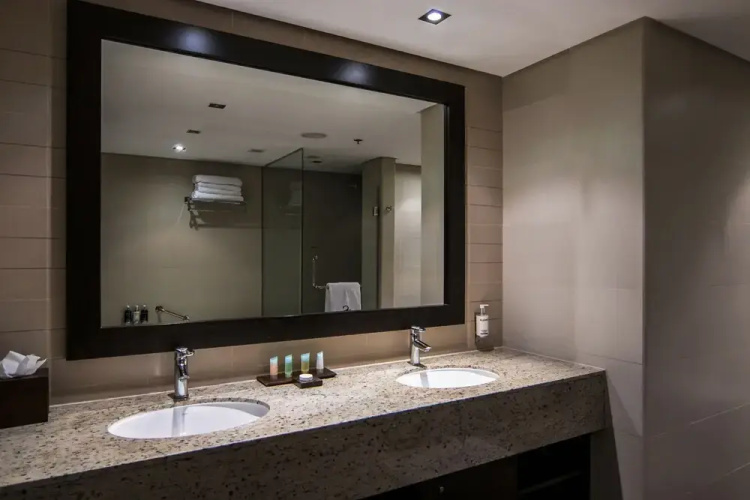 Relaxing 1 bedroom apartment - Anantara