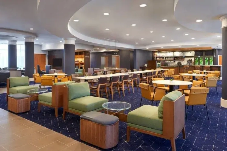 Quadruple Suite