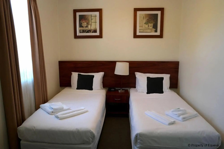 Metropole Katoomba